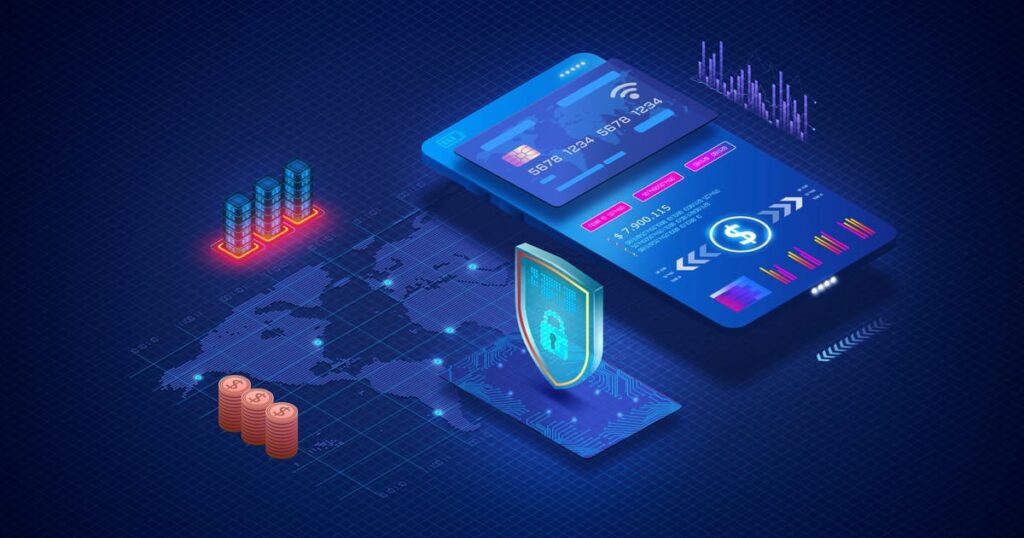 Why Cross-Border Payments Remain Expensive in 2026