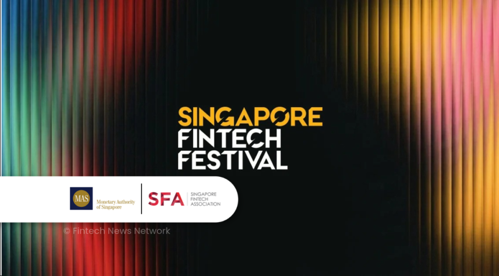 Meet the 24 Finalists of the SFF Fintech Excellence Awards 2026
